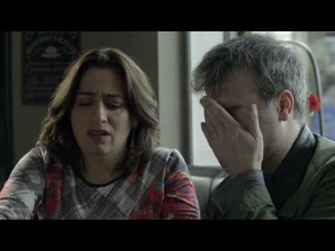 El Remolon feat Leo García - El Escarabajo.