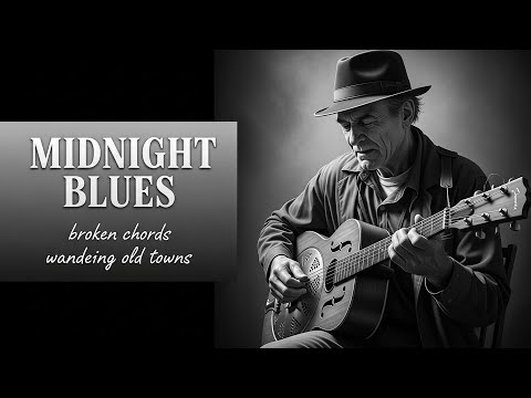 Lynyrd Skynyrd, ZZ Top, Bad Company — Southern Blues Rock Sounds Like Vintage Bars