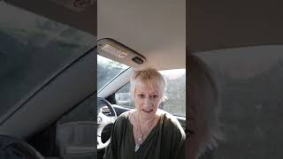 Soul Readings Support You