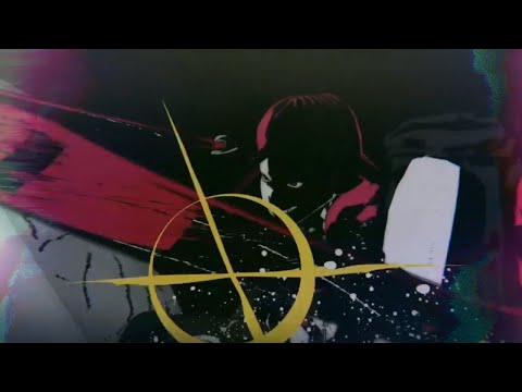 /FREE/ - KEY LARGO ✘ YOUV DEE Type Beat 130BPM (Prod. Plasma)