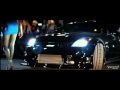 Fast and Furious 5 (Fast Five) Official Trailer 2011 ...