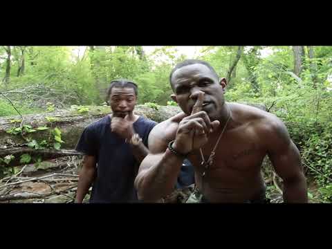 Just Bobby Blaze ft Just Q "Phillery" Official Music Video