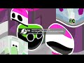 Preview 2 Effects Countryballs Sparta Remix Sponsored By AVS Video Editor