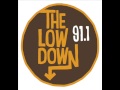 GTA V Radio [The LowDown 91.1] Brass Construction – Changin'