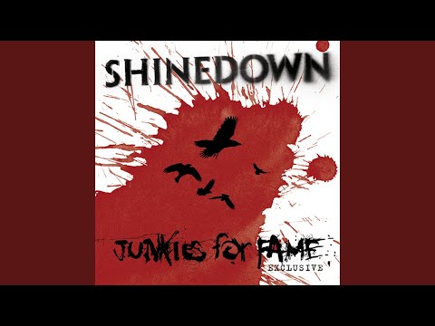 Video thumbnail for Junkies For Fame
