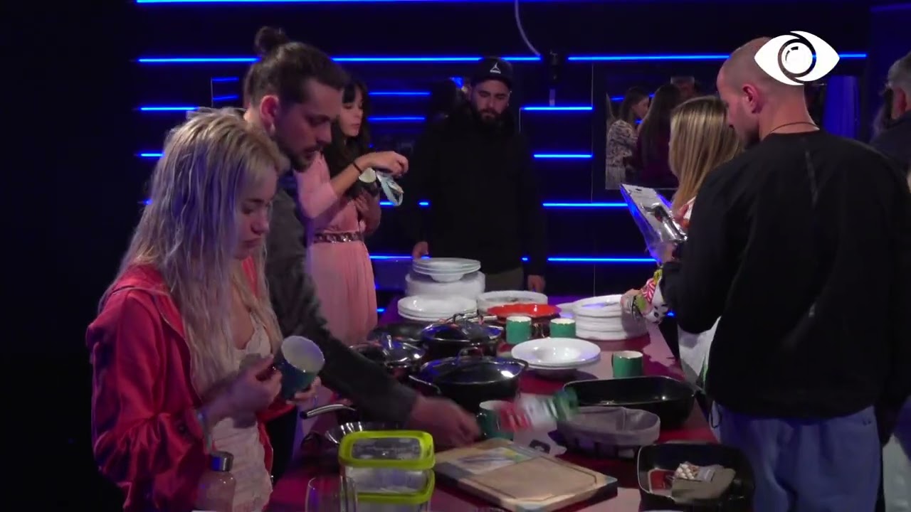 Banorët bëjnë zgjedhjet e tyre për produktet e Depo Casa