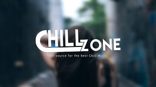 Jared Evan - Speak Your Language