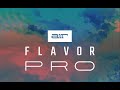 Video 1: Overview