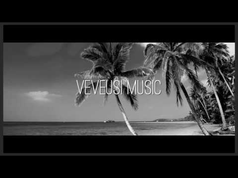 Zak Downtown - Hold The Line [Explicit] [Official Audio]