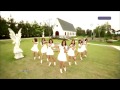 A Pink - I Don't Know (Special Stage) @ Music ...