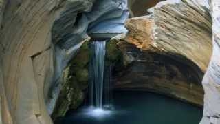 Ray Boltz - The Altar