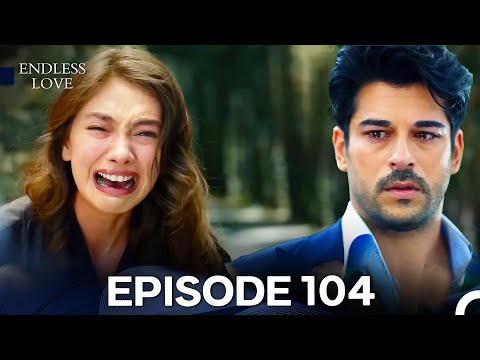Endless Love Episode 104 (FULL HD)