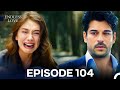 Endless Love Episode 104 FULL HD