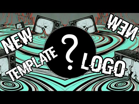 New ?? ||  LUX x Code: Pandorum - Indifferent // New Espectro & Template?………