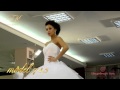 Той көйлегі Victoria Karandasheva 745