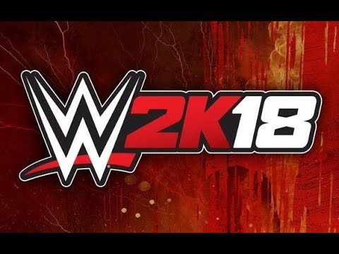 WWE 2K18 (N. Switch) MyCareer part 7: Defend the NXT Championship