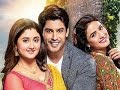Dil Se Dil Tak Full Title Song Colors
