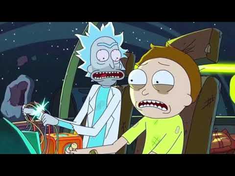 "Wake up" - Travis Scott x The Weeknd Type Beat