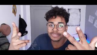 Download lagu OQUE OS BARBEIROS MAS ODEIAM NOS CLIENTES QUE VÃO CORTA O CABELO !!! mp3