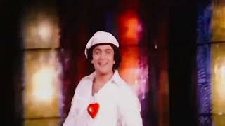Bachna Ae Haseeno | Hum Kisise Kum Nahin (1977) | HQ Audio + Video 