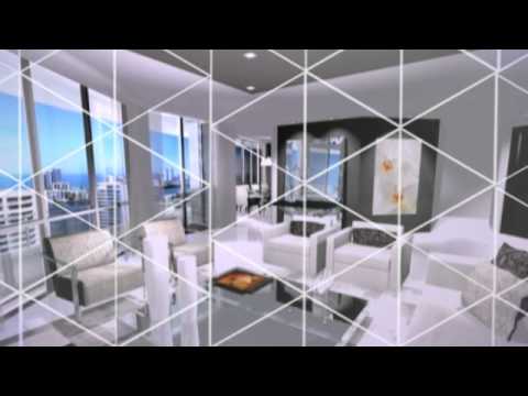 Bellini on Williams Island Communtiy Video Thumbnail