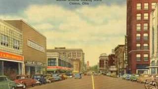 Johnnie Ray - &quot;Street Of Memories&quot;