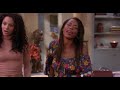 Girlfriends- S3 ep 6-Invasion of the Gold Digger FULL EPISODE
