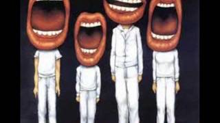 BLOEZM - DON'T START ME TALKING