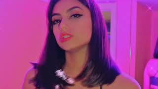 Video Uno Pal Gusto Y Otro Pal Gasto de Lahia Kim 