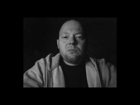 2Arc - Az Igazsag az