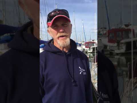 Windfall is FOR SALE!!