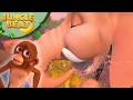 What Are You Drinking Jungle Beat Munki Trunk Kids Cartoon 2026