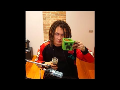 [FREE] MORGENSHTERN TYPE BEAT x THE LIMBA TYPE BEAT "Бывшая"