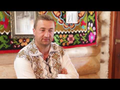 Casa Răzeșului - Un colț de rai în Munții Călimani