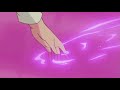 Always N Forever By Mariah The Scientist Lil Baby Slowed Reverb