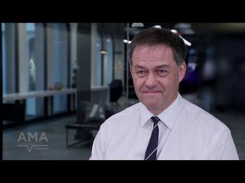 Ask Me Anything: Duncan Pearson - YouTube