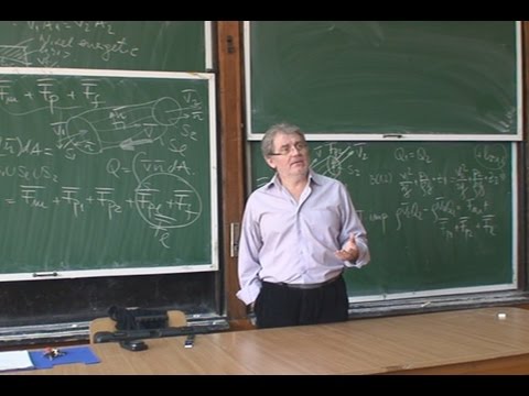 Mecanica fluidelor C. Balan_2015-2016_Curs 10.1