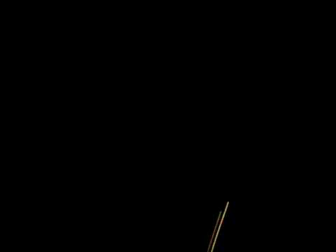 El primer vídeo de gijetta 254