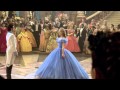 Cenicienta Película 2015 Disney Soundtrack Canción Strong