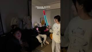 Download lagu 7595960032756284922 1080p mp3