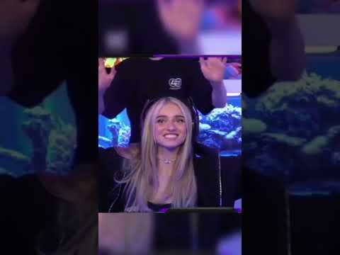 nur gold war gewollt