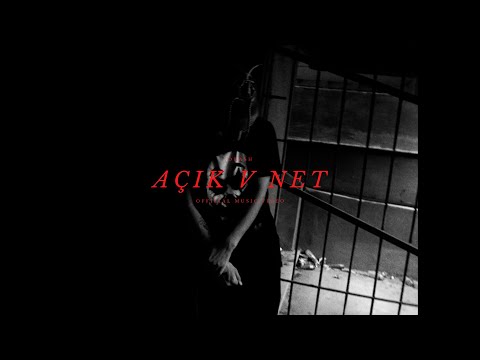 Video thumbnail for Açık v Net