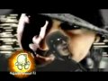 Daddy Yankee Ft Jowell y Randy - Bailando fue - augusto aranda dj - 2010.mpg