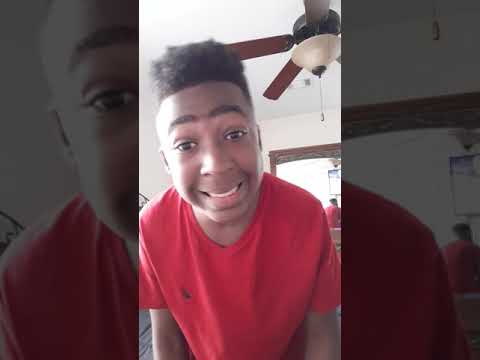 Hbg lifestyle 💙🔫 #like #comment #subscribe #LLJAY #hbg #viral #trending #upcoming #artists #rapper