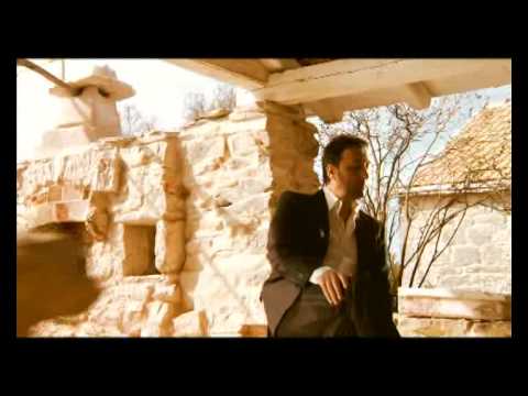 Hari Varesanovic i Nina Badric- Ne mogu ti reci sta je tuga SPOT