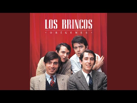 Eres Tú (Remasterizado)