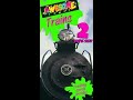 Awesome Trains 2 Tape Boxset Vol 2 1994 1997 Reprint VHS