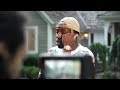 Chef LB JAZZY JEFF OFFICIAL MUSIC VIDEO