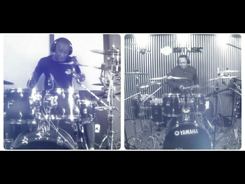 Josivaldo Santos  e Cleverson Silva - Quatro por Quatro