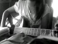 Crown The Empire - Johnny Ringo (acoustic ...